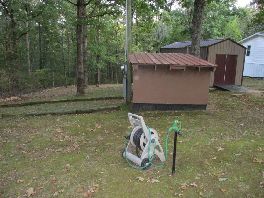 Property Image 37
