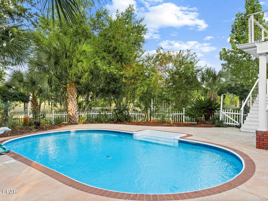 Property Image 49