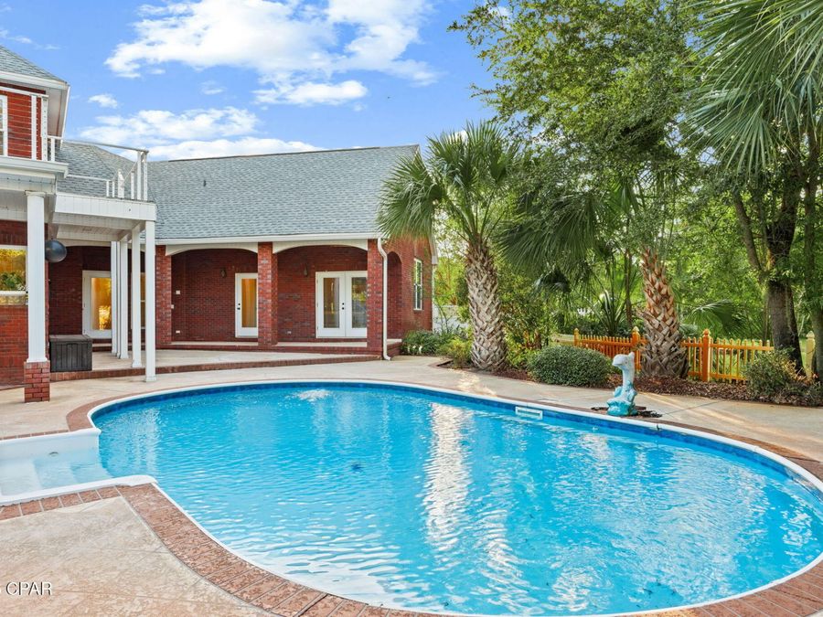 Property Image 50