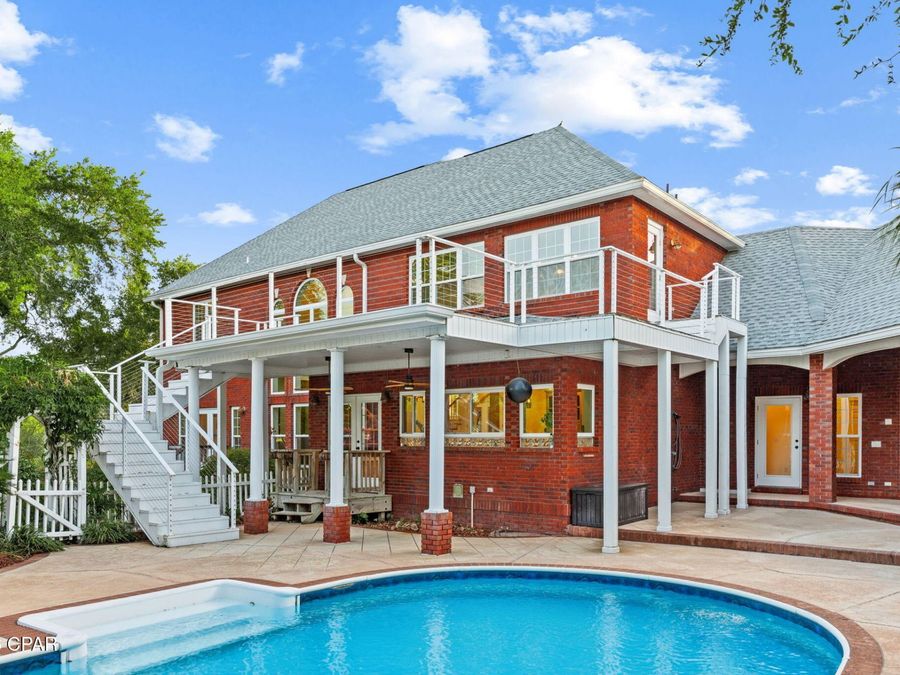 Property Image 51