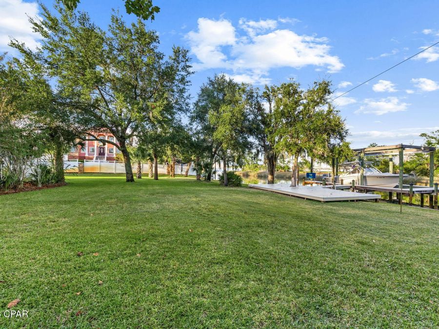 Property Image 52