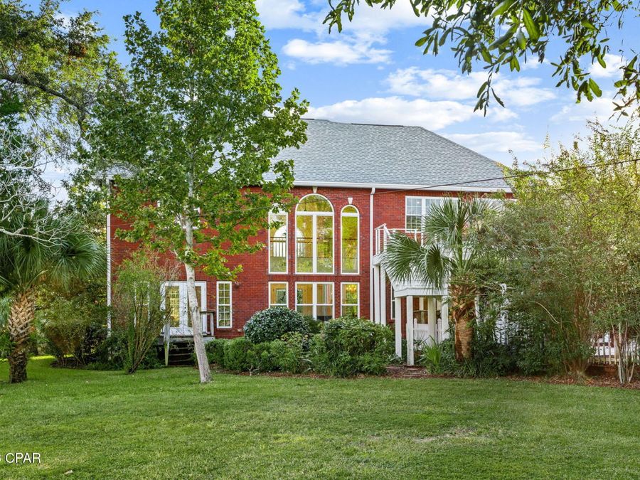 Property Image 55