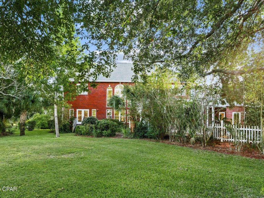 Property Image 56