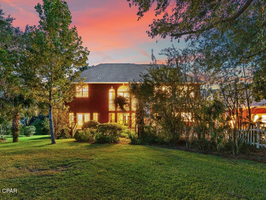 Property Image 61