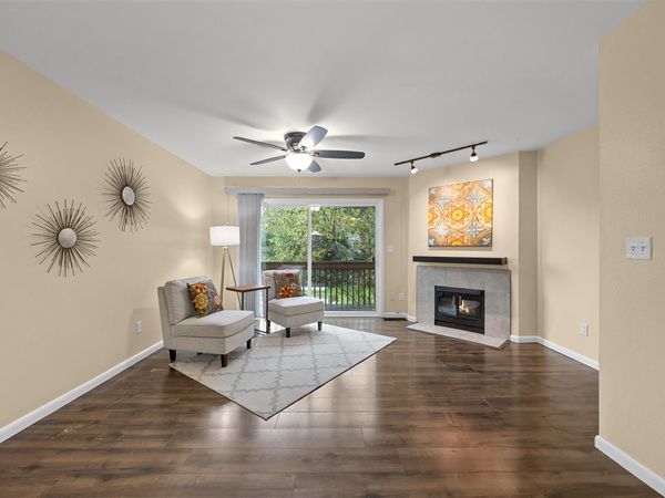 1152 CAMBRIA CT, Iowa City, IA 52246