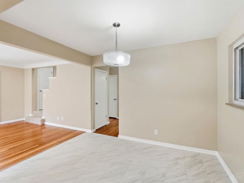 1480 Larann Lane, North College Hill, OH 45231 Photo 12