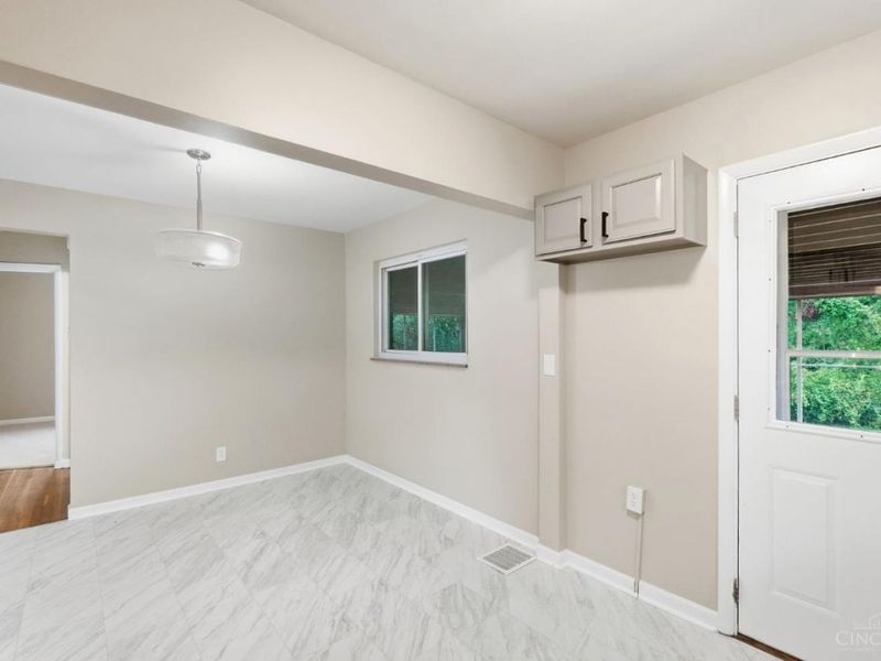 1480 Larann Lane, North College Hill, OH 45231 Photo 17