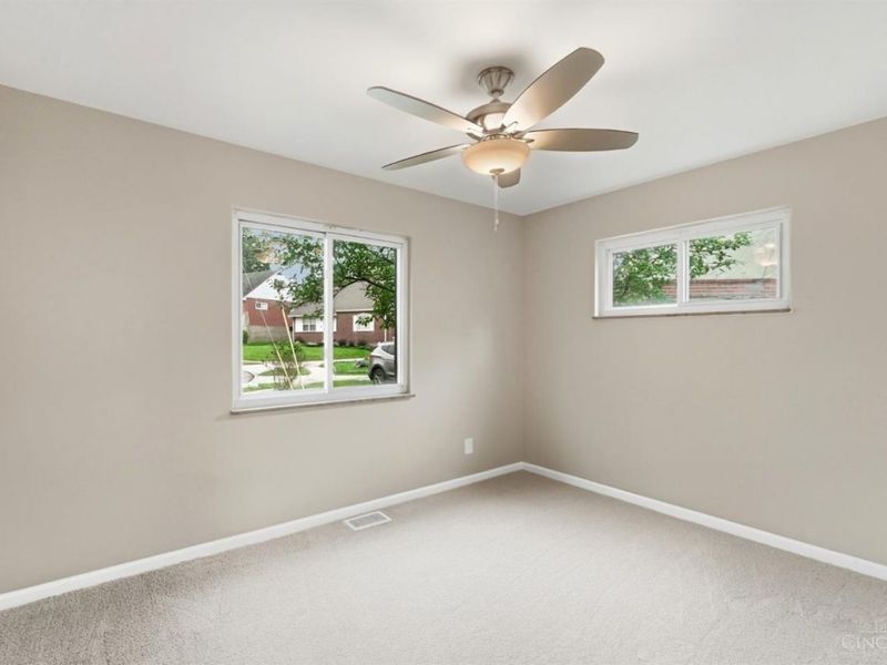1480 Larann Lane, North College Hill, OH 45231 Photo 18