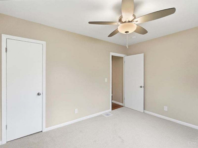 1480 Larann Lane, North College Hill, OH 45231 Photo 19
