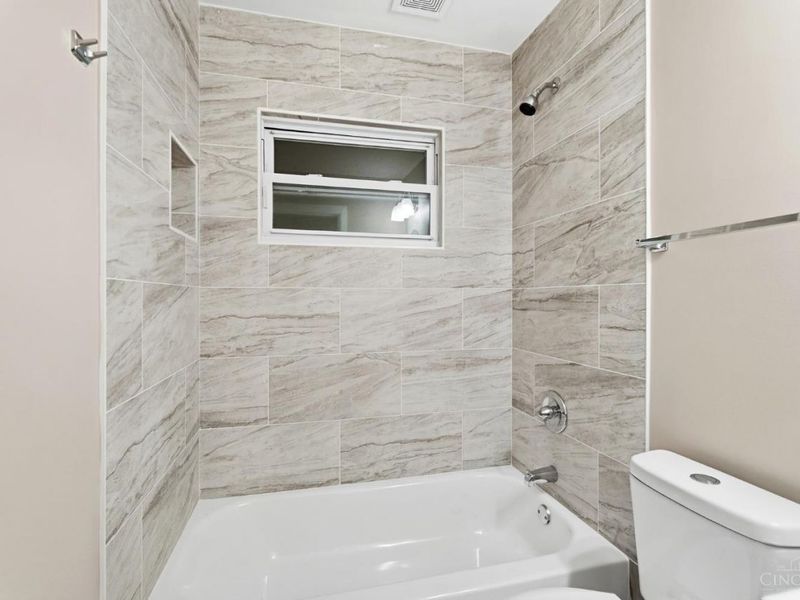 1480 Larann Lane, North College Hill, OH 45231 Photo 21