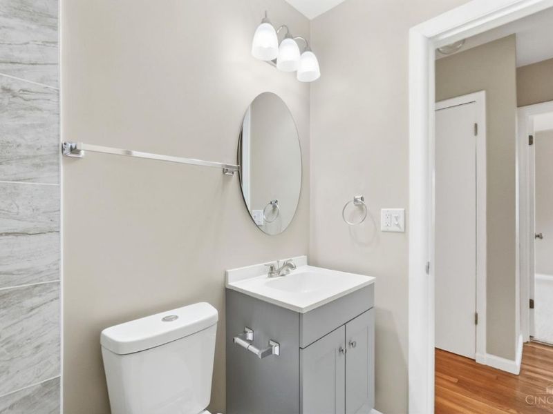 1480 Larann Lane, North College Hill, OH 45231 Photo 22