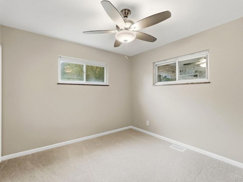 1480 Larann Lane, North College Hill, OH 45231 Photo 23