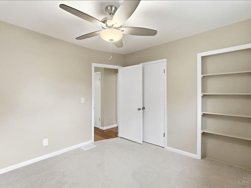 1480 Larann Lane, North College Hill, OH 45231 Photo 24