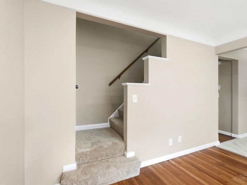 1480 Larann Lane, North College Hill, OH 45231 Photo 25