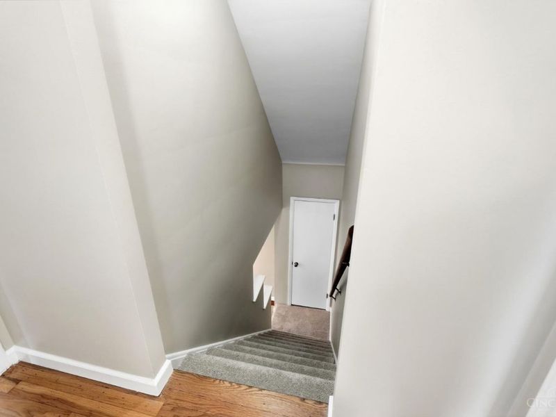 1480 Larann Lane, North College Hill, OH 45231 Photo 26