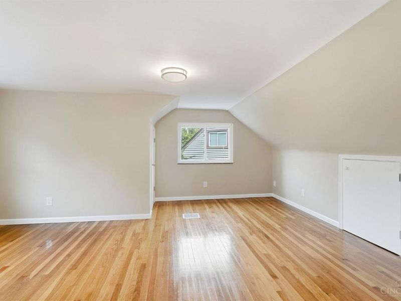 1480 Larann Lane, North College Hill, OH 45231 Photo 27