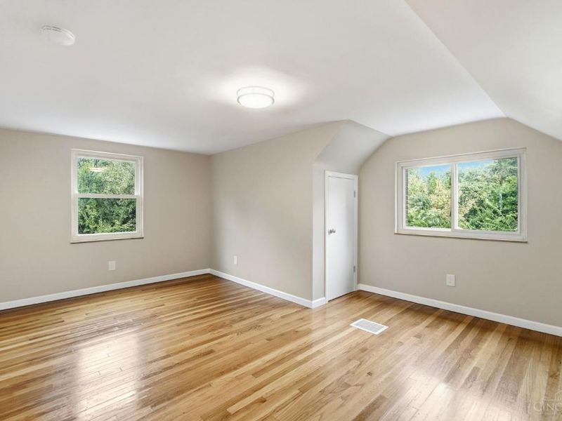 1480 Larann Lane, North College Hill, OH 45231 Photo 29