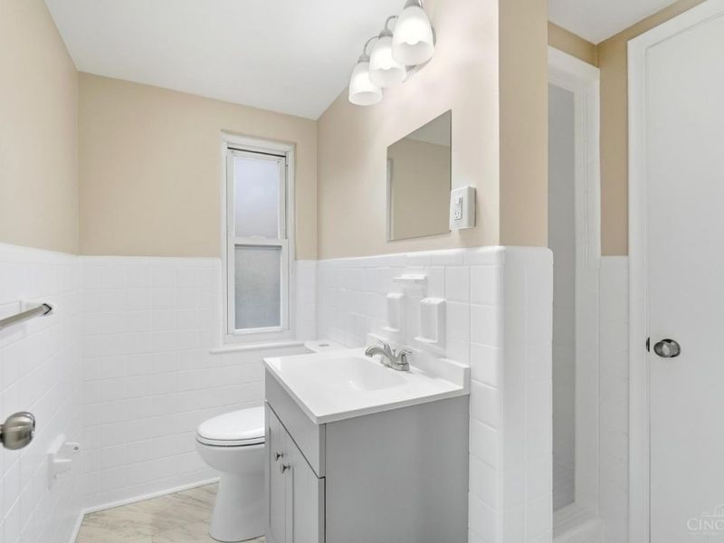 1480 Larann Lane, North College Hill, OH 45231 Photo 30
