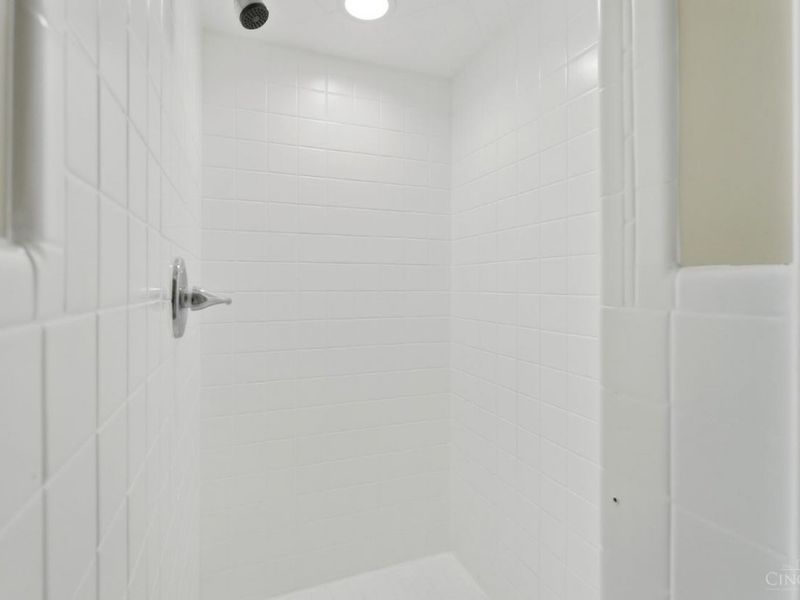 1480 Larann Lane, North College Hill, OH 45231 Photo 31