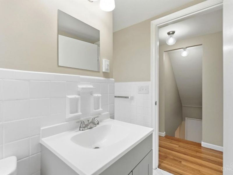 1480 Larann Lane, North College Hill, OH 45231 Photo 33