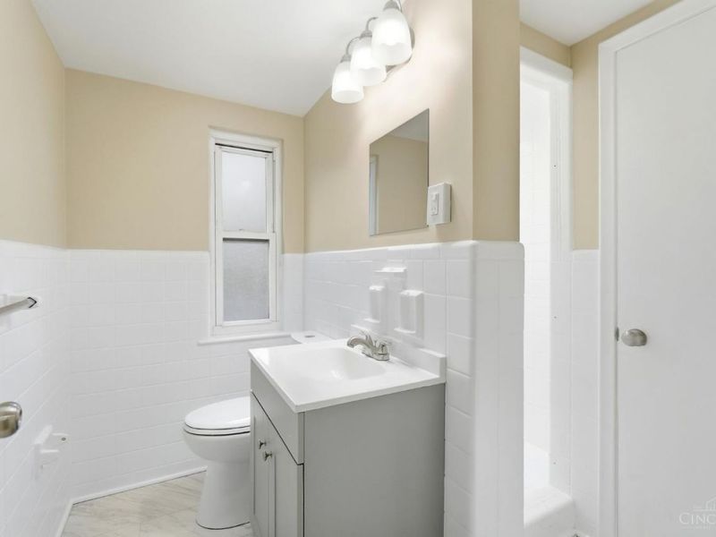1480 Larann Lane, North College Hill, OH 45231 Photo 34