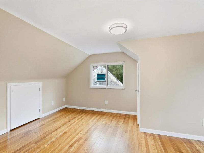 1480 Larann Lane, North College Hill, OH 45231 Photo 35