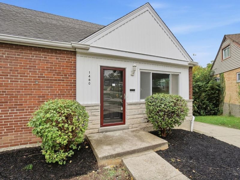 1480 Larann Lane, North College Hill, OH 45231 Photo 4