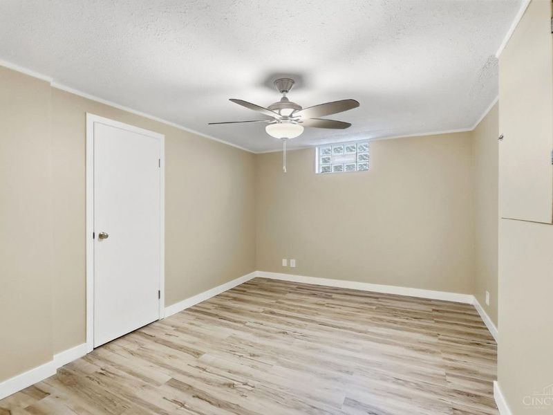 1480 Larann Lane, North College Hill, OH 45231 Photo 40