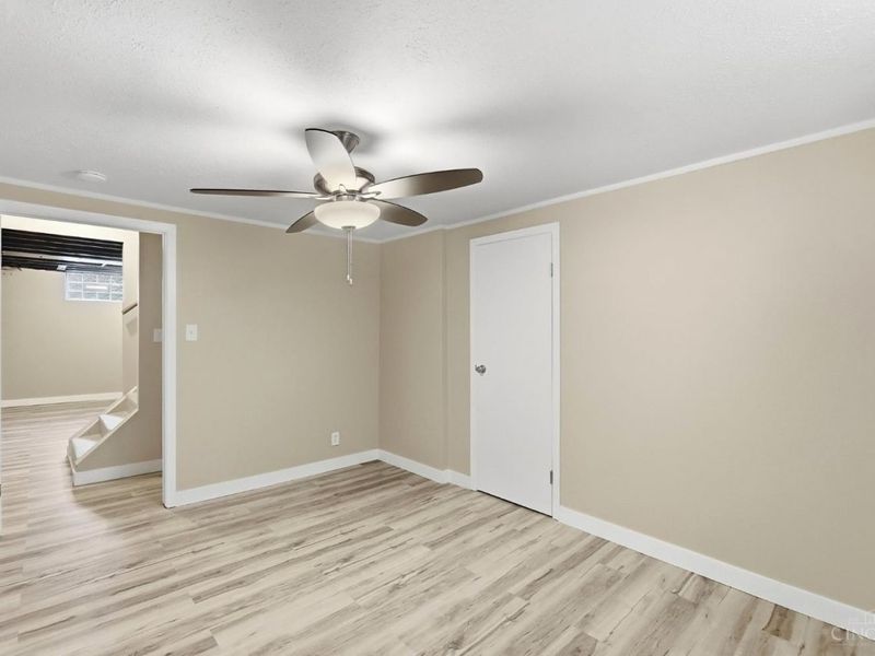 1480 Larann Lane, North College Hill, OH 45231 Photo 41