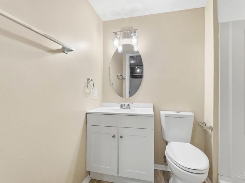 1480 Larann Lane, North College Hill, OH 45231 Photo 42