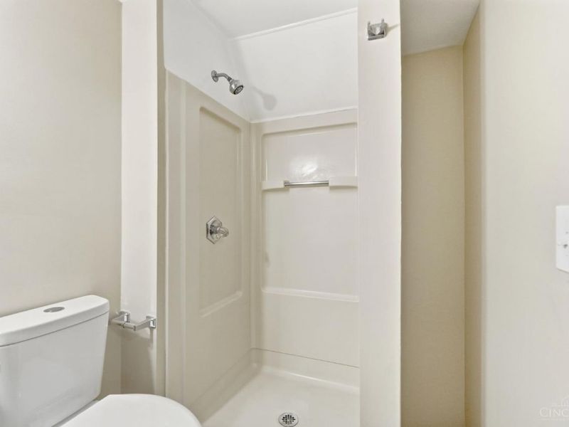 1480 Larann Lane, North College Hill, OH 45231 Photo 43