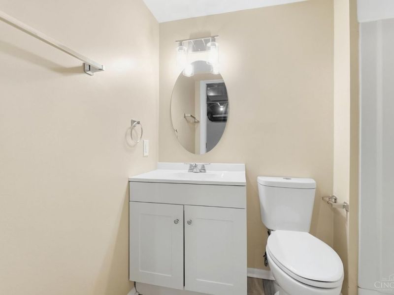 1480 Larann Lane, North College Hill, OH 45231 Photo 44