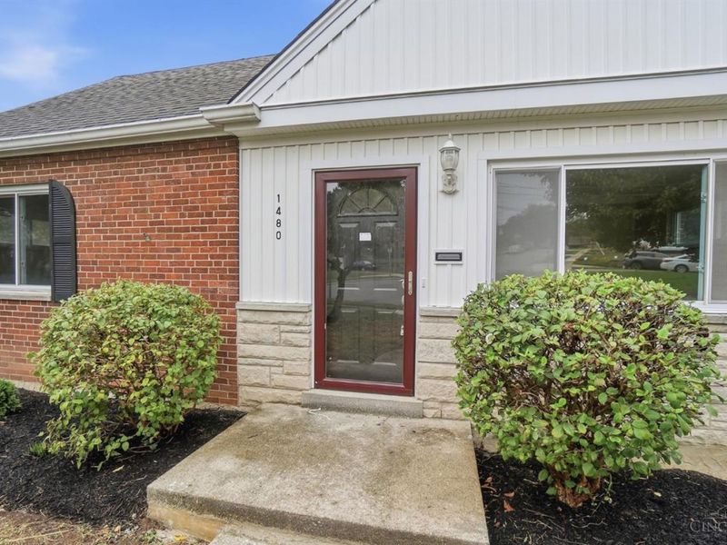 1480 Larann Lane, North College Hill, OH 45231 Photo 5