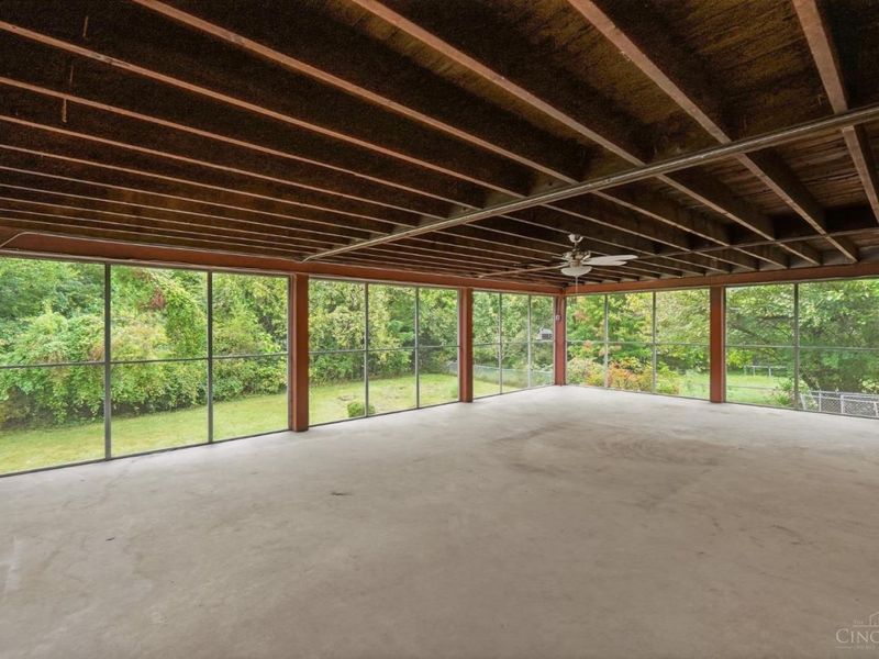 1480 Larann Lane, North College Hill, OH 45231 Photo 50