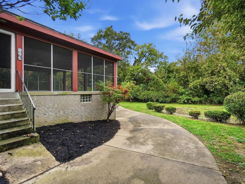 1480 Larann Lane, North College Hill, OH 45231 Photo 52