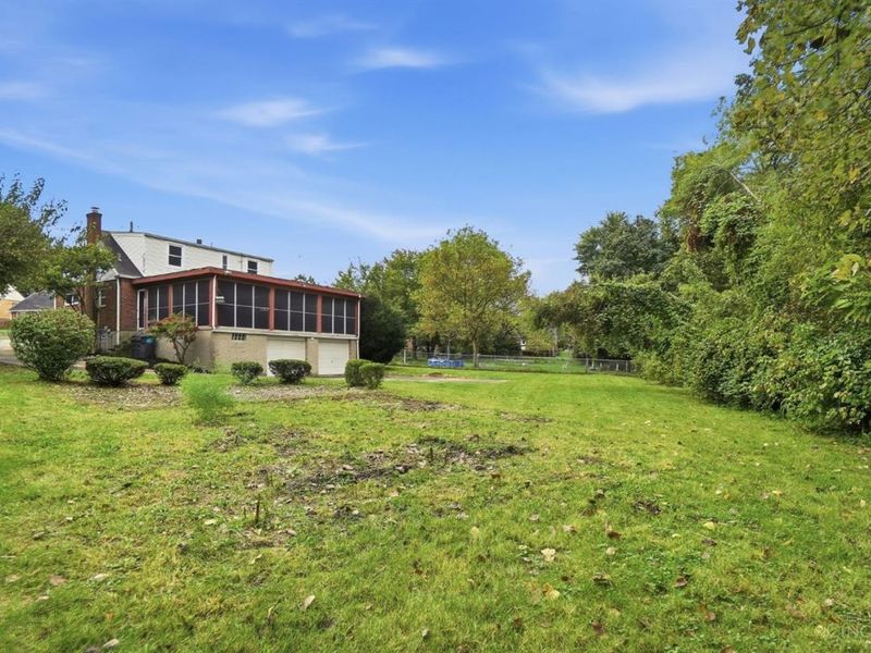 1480 Larann Lane, North College Hill, OH 45231 Photo 54
