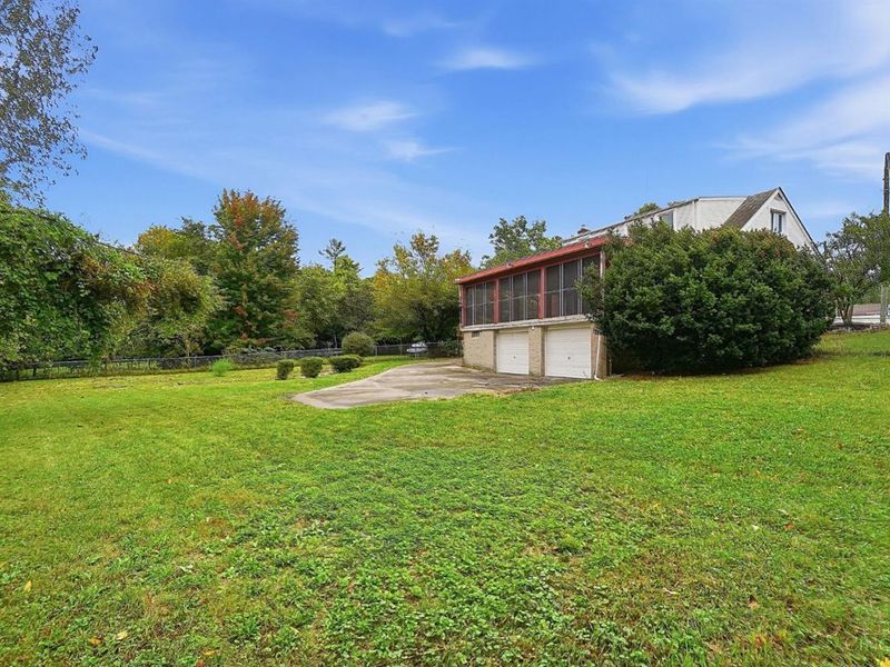 1480 Larann Lane, North College Hill, OH 45231 Photo 57