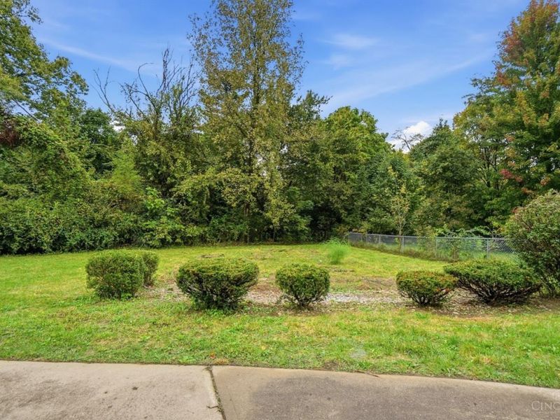 1480 Larann Lane, North College Hill, OH 45231 Photo 58