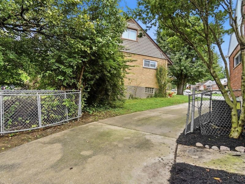 1480 Larann Lane, North College Hill, OH 45231 Photo 59
