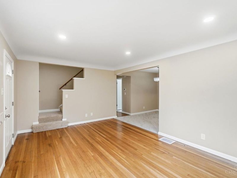 1480 Larann Lane, North College Hill, OH 45231 Photo 9