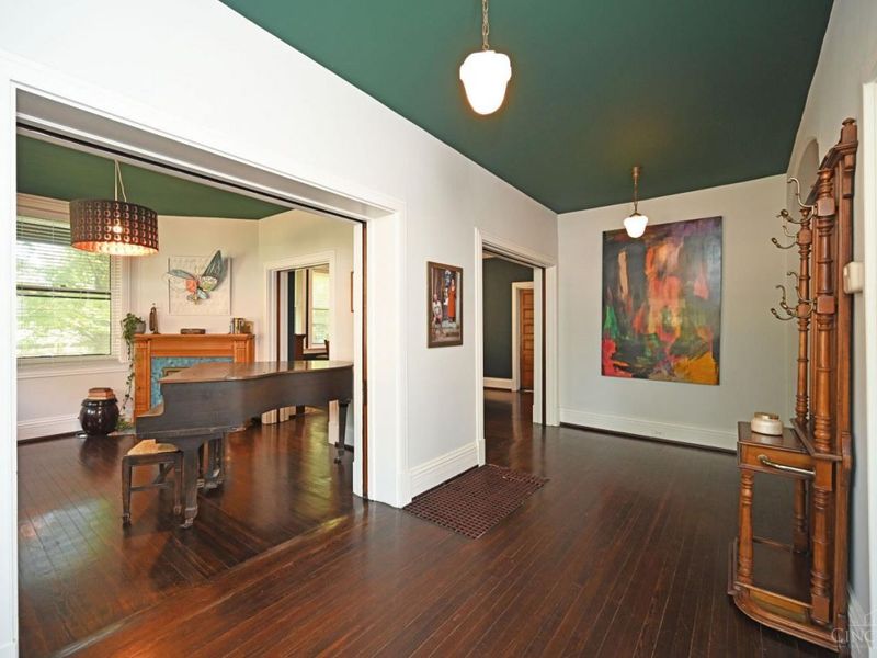 5925 Belmont Avenue, Cincinnati, OH 45224 Photo 11