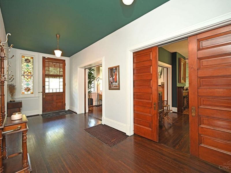 5925 Belmont Avenue, Cincinnati, OH 45224 Photo 12