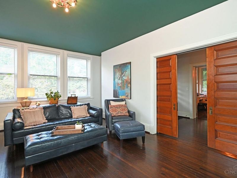5925 Belmont Avenue, Cincinnati, OH 45224 Photo 18