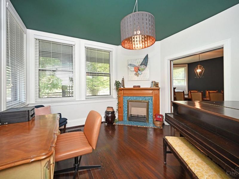 5925 Belmont Avenue, Cincinnati, OH 45224 Photo 19