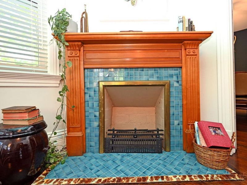 5925 Belmont Avenue, Cincinnati, OH 45224 Photo 21