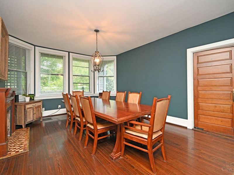 5925 Belmont Avenue, Cincinnati, OH 45224 Photo 22
