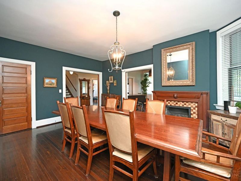 5925 Belmont Avenue, Cincinnati, OH 45224 Photo 24