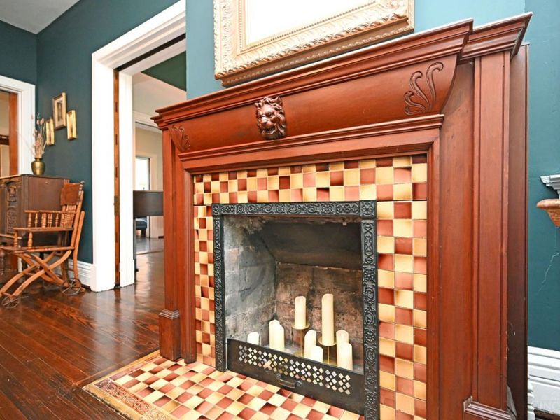 5925 Belmont Avenue, Cincinnati, OH 45224 Photo 25