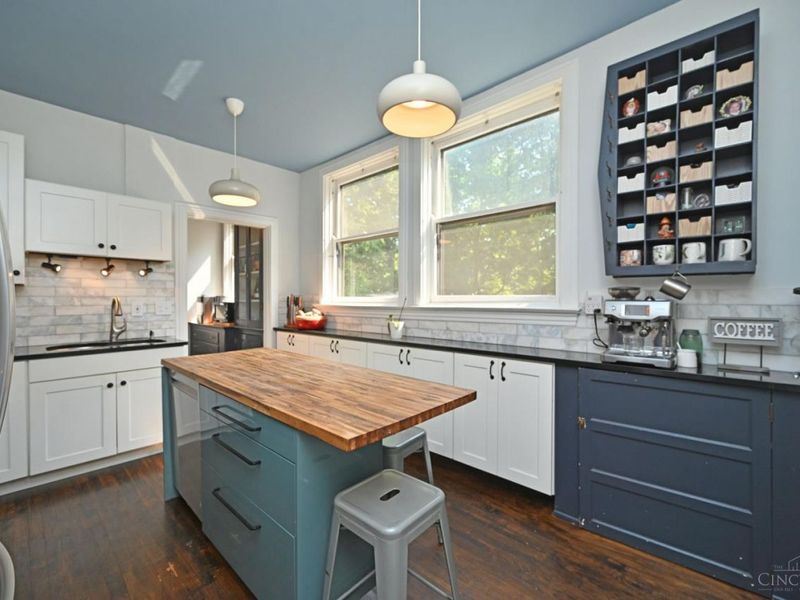 5925 Belmont Avenue, Cincinnati, OH 45224 Photo 28