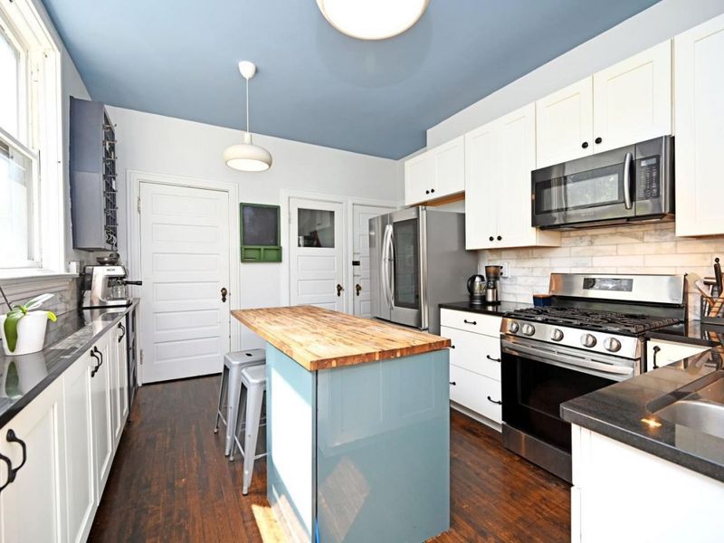 5925 Belmont Avenue, Cincinnati, OH 45224 Photo 29